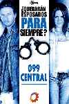 099 Central - Serie TV