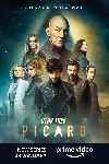 Star Trek: Picard (Serie de TV)