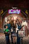 iCarly Revival (Serie de TV)
