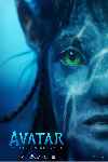 Avatar: El sentido del agua / Avatar 2