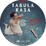 carátula cd de Tabula Rasa - Disco 02 - Custom