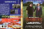 carátula dvd de Fahrenheit 9/11 - Region 1-4 - V2