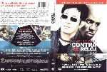 carátula dvd de Contra El Reloj - Region 1-4