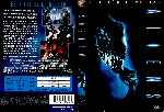 carátula dvd de Aliens - El Regreso - Edicion Especial - Region 4