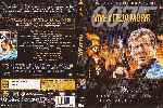 carátula dvd de Vive Y Deja Morir - Ultimate Edition