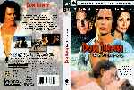carátula dvd de Don Juan De Marco - Region 1-4