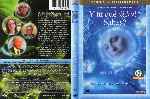 carátula dvd de Y Tu Que Sabes - Region 4