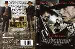 carátula dvd de Entre La Vida Y La Muerte - 2008 - Region 1-4