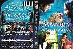 carátula dvd de Saawariya - Region 4