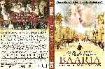 carátula dvd de Baaria - Region 1-4