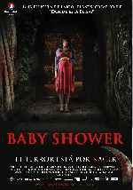 miniatura baby-shower-por-peppito cover carteles
