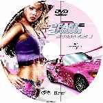 miniatura 2-fast-2-furious-a-todo-gas-2-custom-por-jsesma cover cd