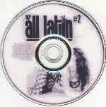 miniatura all-latin-2-xxx-por-kosuga cover cd