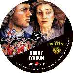 miniatura barry-lyndon-custom-v2-por-putho cover cd