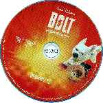 miniatura bolt-un-perro-fuera-de-serie-region-4-v2-por-mejo628 cover cd