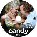 miniatura candy-custom-v6-por-eltamba cover cd