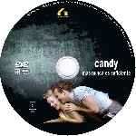 miniatura candy-custom-v7-por-solonely cover cd