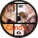 miniatura candy-por-eltamba cover cd