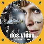 miniatura dos-vidas-2012-custom-por-menta cover cd