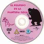miniatura el-regreso-de-la-pantera-rosa-custom-v2-por-lukiluke cover cd