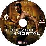 miniatura lobezno-inmortal-custom-v04-por-corsariogris cover cd