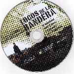 miniatura locos-de-la-bandera-region-4-por-goyano cover cd