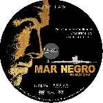miniatura mar-negro-2014-custom-por-darioarg cover cd