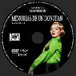 miniatura memorias-de-un-don-juan-custom-por-kal-noc cover cd
