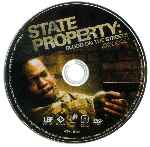 miniatura propiedad-del-estado-2-region-4-por-ansel cover cd