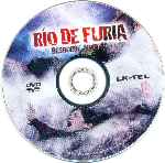 miniatura rios-de-furia-region-4-por-robertodvdclub cover cd
