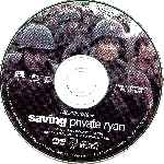 miniatura salvar-al-soldado-ryan-disco-01-v2-por-malevaje cover cd