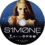 miniatura simone-s1m0ne-region-4-v2-por-agustin cover cd