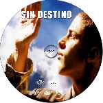 miniatura sin-destino-custom-v3-por-cahoom cover cd