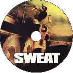 miniatura sweat-2002-custom-v2-por-tiroloco cover cd