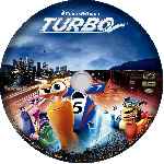 miniatura turbo-custom-v10-por-zaphiro cover cd