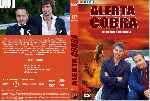 miniatura alerta-cobra-temporada-17-custom-subsanado-error-por-jonander1 cover dvd