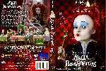 miniatura alicia-en-el-pais-de-las-maravillas-2010-custom-v08-por-misterestrenos cover dvd