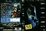 miniatura aliens-edicion-especial-por-manmerino cover dvd