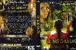 miniatura almas-gemelas-2005-por-jaade cover dvd