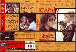miniatura candy-por-jenova cover dvd