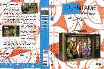 miniatura cuentame-como-paso-temporada-04-capitulo-42-por-eltamba cover dvd