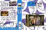 miniatura cuentame-como-paso-temporada-04-capitulo-44-por-eltamba cover dvd