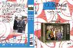 miniatura cuentame-como-paso-temporada-04-capitulo-53-por-eltamba cover dvd