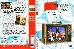 miniatura cuentame-como-paso-temporada-05-capitulo-67-por-eltamba cover dvd