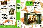 miniatura cuentame-como-paso-temporada-06-capitulo-93-por-eltamba cover dvd