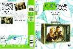 miniatura cuentame-como-paso-temporada-06-capitulo-98-por-eltamba cover dvd