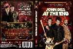 miniatura john-dies-at-the-end-custom-v2-por-shafiro cover dvd