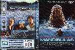 miniatura mandibulas-1999-por-linkin cover dvd
