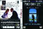 miniatura punch-drunk-love-embriagado-de-amor-v2-por-picapoco cover dvd