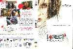 miniatura rec-3-genesis-por-sergysamgar cover dvd